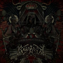 ragnarok_cover 2010
